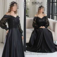 لباس زنانه