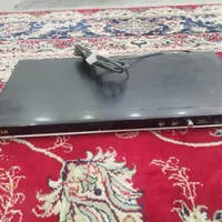 دستگاه ال جی