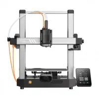 پرینتر سه‌بعدی Anycubic Kobra 3 V2