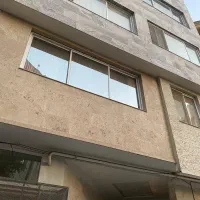 ۹۴ متری هنرستان زیر پیروزی