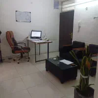 نیروی فروش