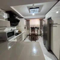 فروش-آپارتمان-در-نصر-134-متر