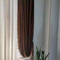 والان پرده