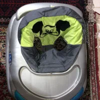 روروک نو نو