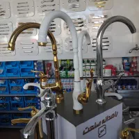 ست های اقتصادی ، ارسال بالای ۵ تومن رایگان ،ضمانتی