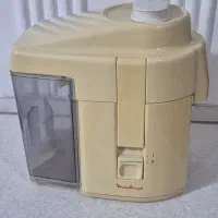 آبمیوه گیری
