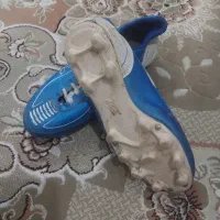ورزشی سلام شماره ۳۸