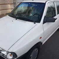 پراید ۹۵