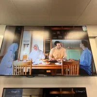 تلویزیون هوشمنداسنوااقساط بلندمدت بدون پیش پرداخت