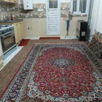 اجاره سوئیت 35متری
