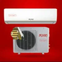 نصب،سرویس،کولرابی کولر گازی اسپیلت تصفیه اب پکیج