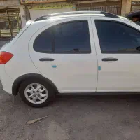 کوییک اس|خودرو سواری و وانت|زنجان, |دیوار