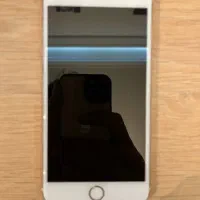 ایفون 6s plus|موبایل|تهران, دروس|دیوار