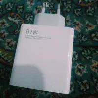 شارژر 67W اصلی