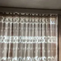 پرده