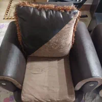 صندلی تابی ورق بزنید لطفا