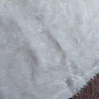 پارچه خز
