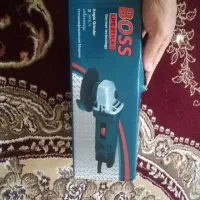 دریل|ماشین‌آلات صنعتی|نورآباد, |دیوار