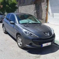 207مدل90در حد 1400
