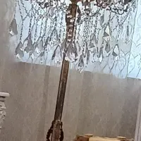 آپاژور