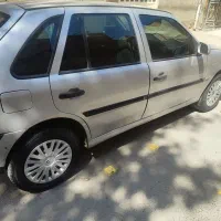 فولکس گل