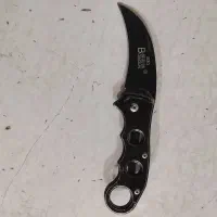 یک عدد چاقوی بوسیدون اصل