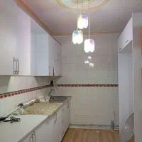 فروشی ساختمان