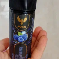 جویس ۱۲۰ میلی فینیکس