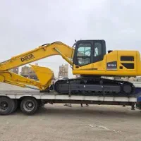 بیل دلتا 220 مدل ۲۰۲۶خشک