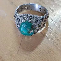 انگشتر قدیمی‌