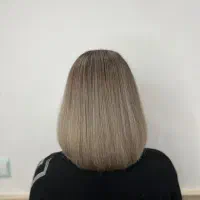 جشنواره خدمات تخصصی زیبایی