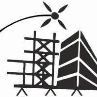 بازاریاب ویزیتور خانم