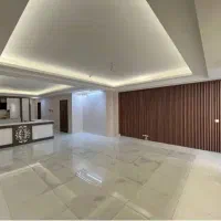 سهندفروش آپارتمان شخصی ساز(۴۰۰میلیون وام آماده)