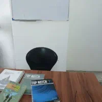 تدریس خصوصی انگلیسی توسط فارغ التحصیل علامه