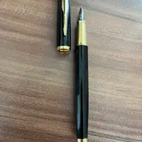 خودنویس ای ام