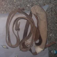 هیکلی علامت سنگین