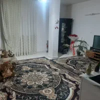 آپارتمان-فروشی-در-پوینک