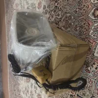 بلندگو|سایر لوازم برقی|مینودشت, |دیوار