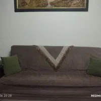 مبل تخت شو ترکیه