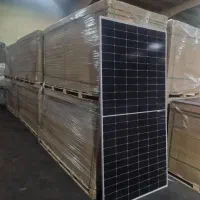 پروژکتور خورشیدی پنل خورشیدی به قیمت کارخونه
