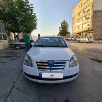 ام وی ام 530