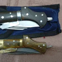 چاقوهایی دنده ای