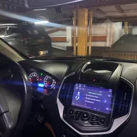 فروش جیلی gc6