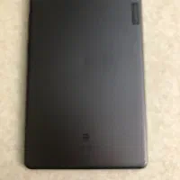 تبلت