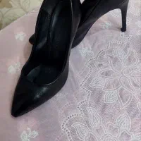 یک جفت کفش مجلسی