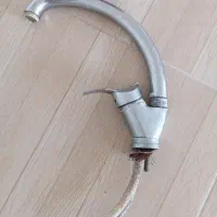 شیر ظرفشویی
