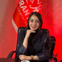 پول و زمان خود را هدر ندهید