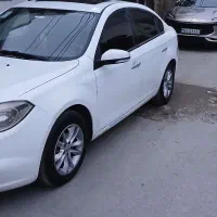 خودرو
