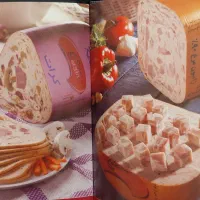 ویزیتور خانم