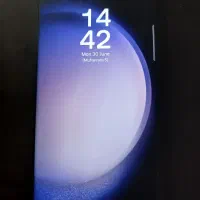 s23 الترا|موبایل|نیشابور, امین اسلامی|دیوار